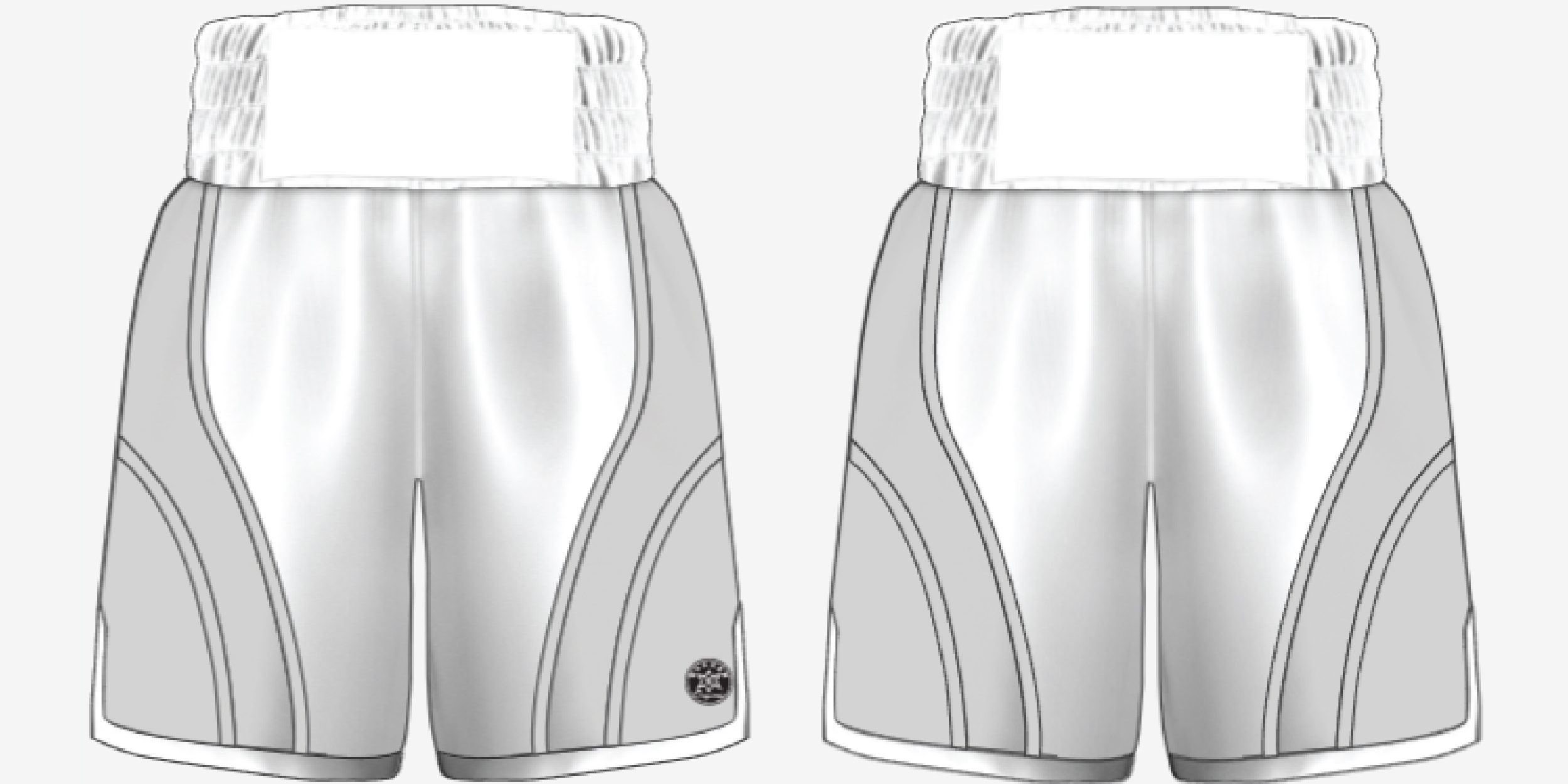 Boxxerworld Formula BX